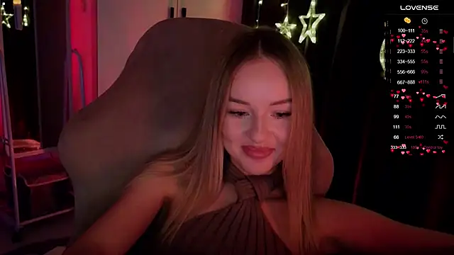 Nestyzz online show from March 3, 2026, 3:13 am