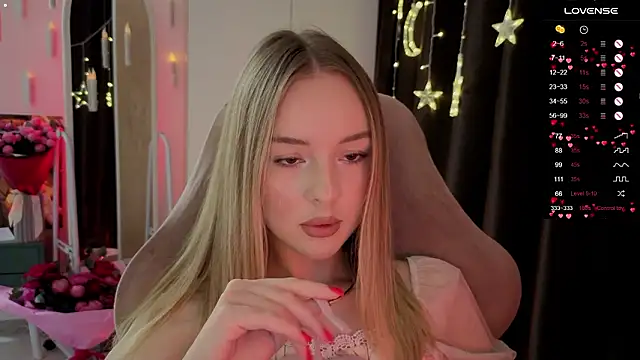 Nestyzz online show from March 8, 2026, 6:11 pm