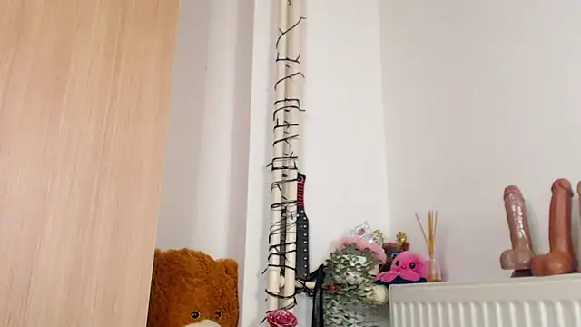 SPICYKC online show from March 13, 2026, 5:29 pm