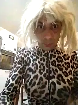 marti 8 online show from March 27, 2026, 11:49 pm