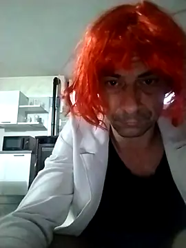 marti 8 online show from April 19, 2026, 5:36 pm