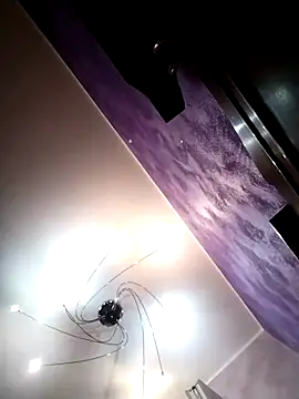 marti 8 online show from March 10, 2026, 3:43 am