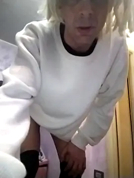 marti 8 online show from March 13, 2026, 2:27 am