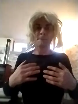 marti 8 online show from March 15, 2026, 5:47 am