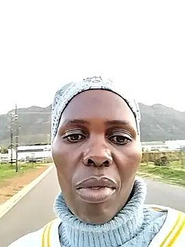 Snapshot of darkkiss66 chatting on June 5, 2026, 3:18 pm darkkiss66 online show from June 5, 2026, 3:18 pm