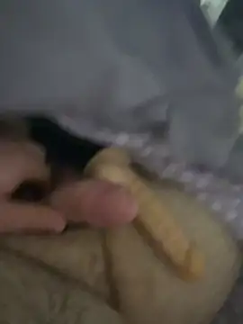 ilikeanalhehe online show from March 7, 2026, 12:50 am