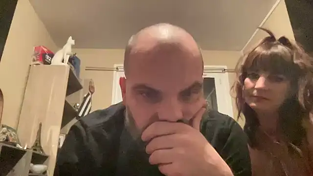 bastet-spx online show from March 28, 2026, 9:16 pm