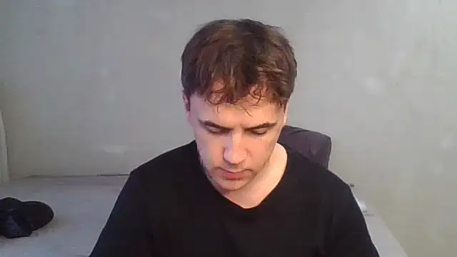 Snapshot of Denis_sport chatting on May 16, 2026, 10:58 am Denis sport online show from May 16, 2026, 10:58 am
