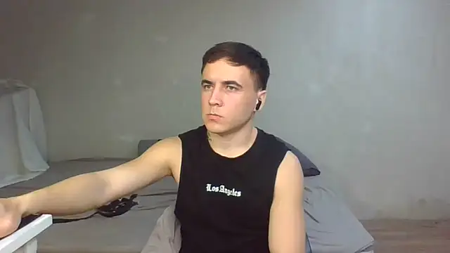 Snapshot of Denis_sport chatting on May 6, 2026, 6:01 pm Denis sport online show from May 6, 2026, 6:01 pm