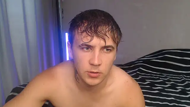 Snapshot of Denis_sport chatting on July 1, 2026, 11:43 am Denis sport online show from July 1, 2026, 11:43 am