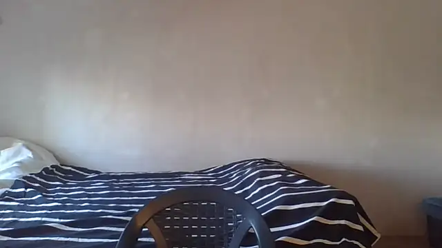 Denis sport online show from March 29, 2026, 6:37 am