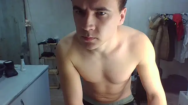 Snapshot of Denis_sport chatting on February 23, 2026, 6:25 am Denis sport online show from February 23, 2026, 6:25 am