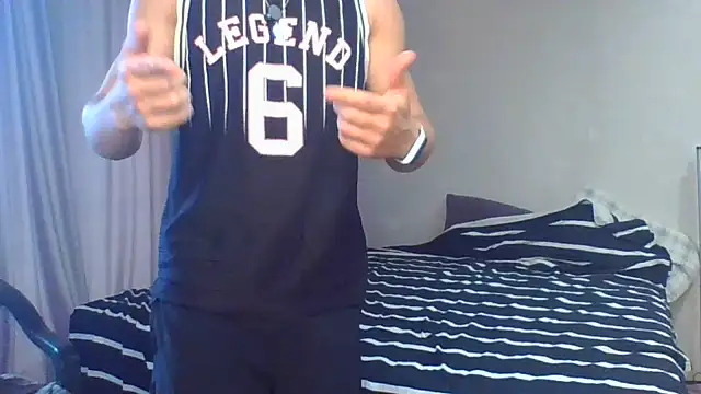 Snapshot of Denis_sport chatting on July 8, 2026, 3:45 pm Denis sport online show from July 8, 2026, 3:45 pm