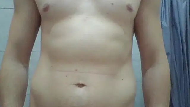 Snapshot of Denis_sport chatting on May 9, 2026, 3:54 am Denis sport online show from May 9, 2026, 3:54 am