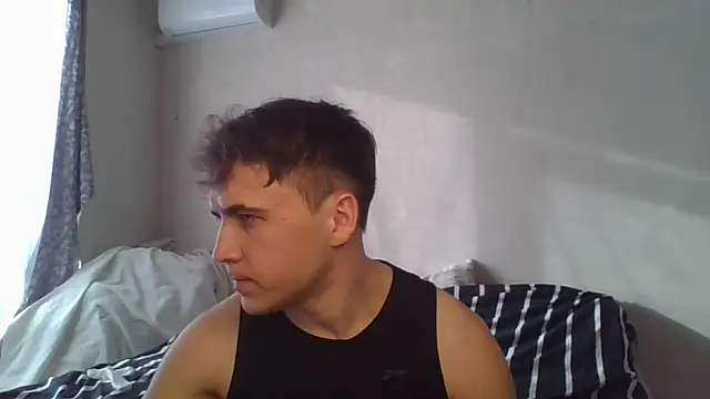 Snapshot of Denis_sport chatting on May 26, 2026, 2:59 pm Denis sport online show from May 26, 2026, 2:59 pm