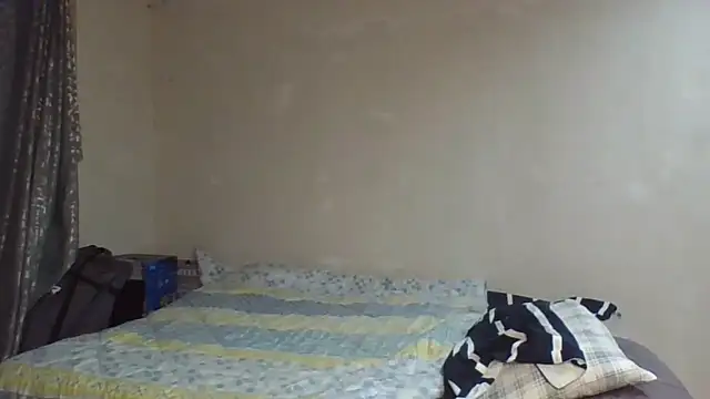 Snapshot of Denis_sport chatting on May 20, 2026, 6:27 pm Denis sport online show from May 20, 2026, 6:27 pm