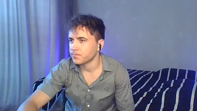 Snapshot of Denis_sport chatting on June 10, 2026, 11:00 am Denis sport online show from June 10, 2026, 11:00 am