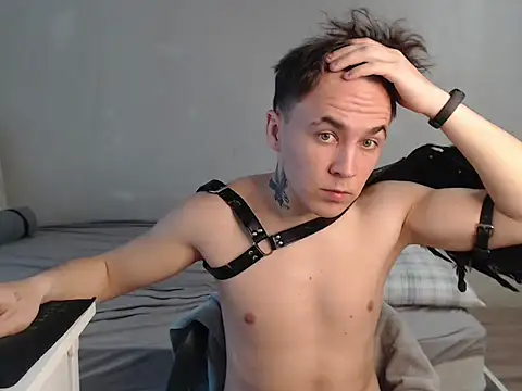 Snapshot of Denis_sport chatting on May 2, 2026, 11:59 am Denis sport online show from May 2, 2026, 11:59 am