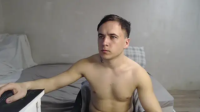 Snapshot of Denis_sport chatting on May 3, 2026, 1:36 pm Denis sport online show from May 3, 2026, 1:36 pm