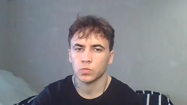 Snapshot of Denis_sport chatting on May 24, 2026, 10:59 am Denis sport online show from May 24, 2026, 10:59 am