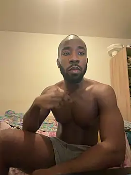 LoveLany9 online show from March 2, 2026, 11:22 pm