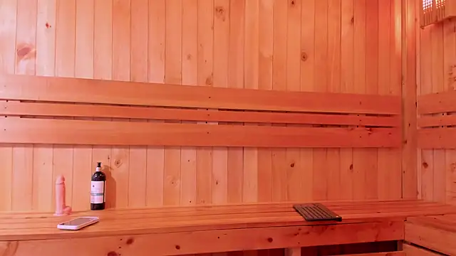 dreikk  online show from March 14, 2026, 1:39 pm