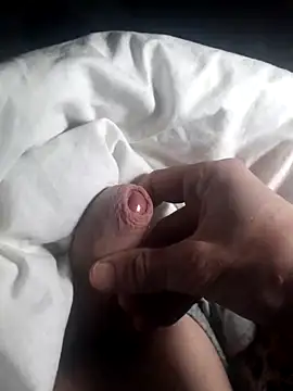 matibam92 online show from March 11, 2026, 12:15 am