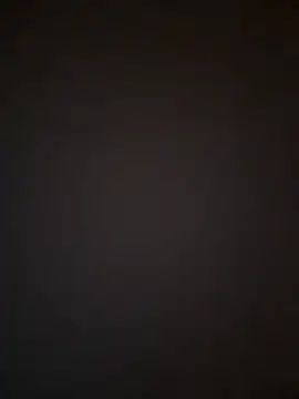 matibam92 online show from April 6, 2026, 5:19 am