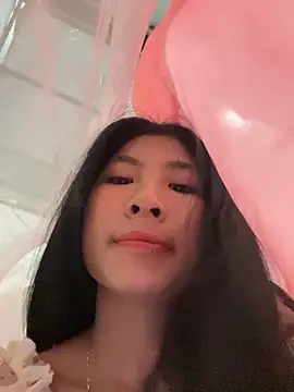 -Havuta- online show from March 12, 2026, 1:15 pm