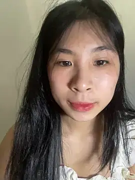 -Havuta- online show from February 23, 2026, 3:08 am