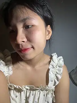 -Havuta- online show from February 24, 2026, 3:51 am