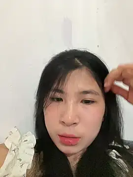 -Havuta- online show from March 1, 2026, 4:23 am