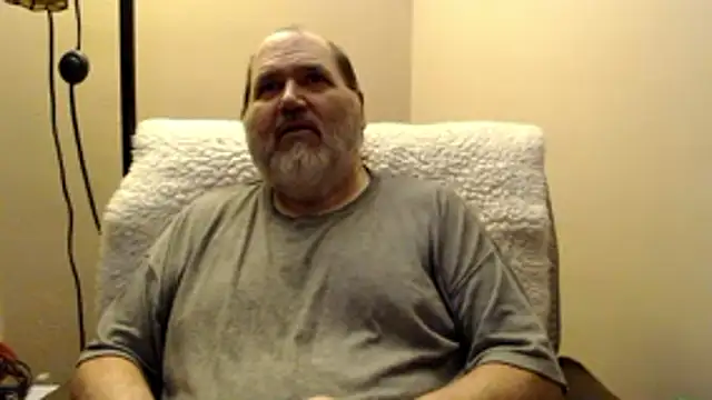 puto jefe online show from February 28, 2026, 1:49 am