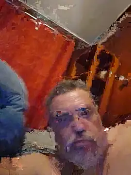 PilotingMuchness online show from May 29, 2026, 2:17 am