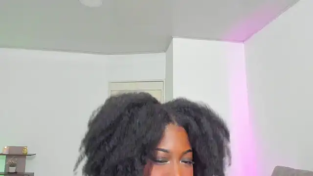 amatiisturr online show from March 27, 2026, 12:41 am