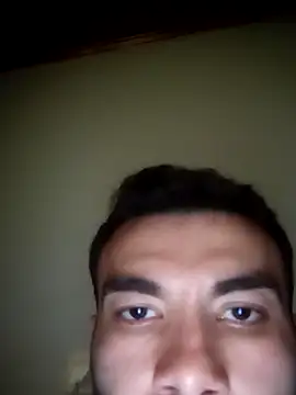 MarkedAdvance60 online show from April 17, 2026, 4:26 am