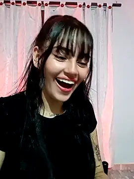 sara cute so online show from February 28, 2026, 2:55 am