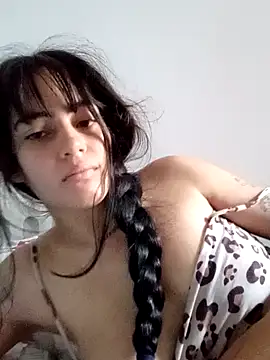 sara cute so online show from March 22, 2026, 12:18 pm