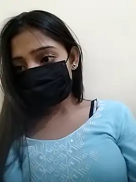 Miss  hotty online show from March 30, 2026, 4:47 am