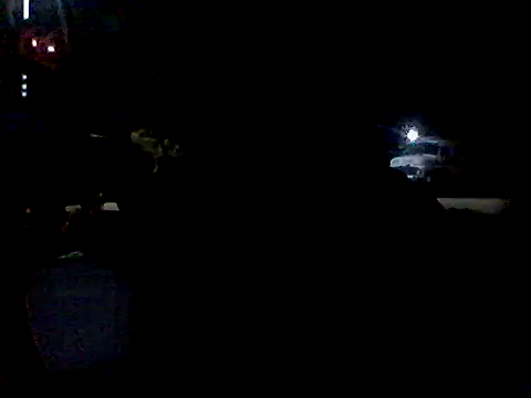 Snapshot of Jesus_F_R chatting on March 19, 2026, 4:56 am Jesus F R online show from March 19, 2026, 4:56 am
