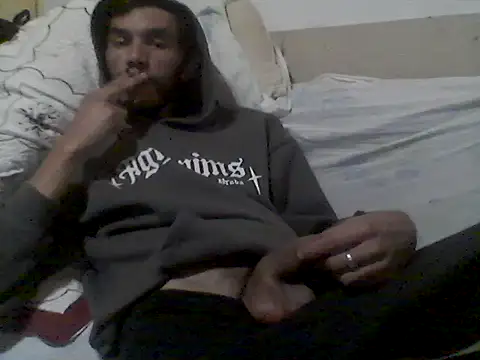 Snapshot of Jesus_F_R chatting on March 25, 2026, 3:39 am Jesus F R online show from March 25, 2026, 3:39 am