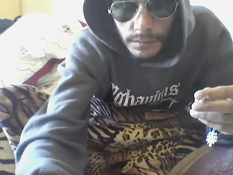 Snapshot of Jesus_F_R chatting on March 25, 2026, 4:17 pm Jesus F R online show from March 25, 2026, 4:17 pm