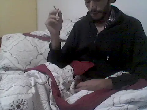Snapshot of Jesus_F_R chatting on March 21, 2026, 12:09 pm Jesus F R online show from March 21, 2026, 12:09 pm