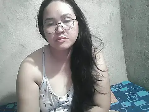 Snapshot of wildchinita00 chatting on May 29, 2026, 11:33 pm wildchinita00 online show from May 29, 2026, 11:33 pm