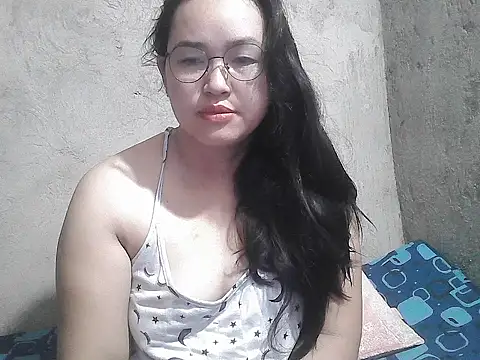 Snapshot of wildchinita00 chatting on May 20, 2026, 10:07 pm wildchinita00 online show from May 20, 2026, 10:07 pm