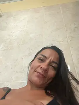 Snapshot of yesica2507 chatting on May 3, 2026, 1:58 pm yesica2507 online show from May 3, 2026, 1:58 pm