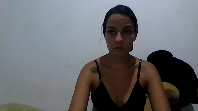Snapshot of yesica2507 chatting on July 16, 2026, 10:18 pm yesica2507 online show from July 16, 2026, 10:18 pm