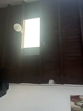 yesica2507 online show from April 1, 2026, 11:22 am