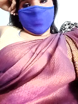 Tamil Romantic queen online show from March 20, 2026, 11:22 am