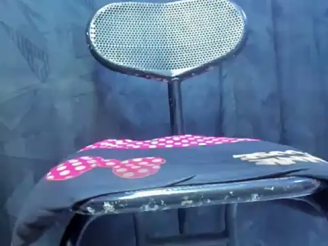 Snapshot of monsterhairy_22cm chatting on March 3, 2026, 1:23 am monsterhairy 22cm online show from March 3, 2026, 1:23 am